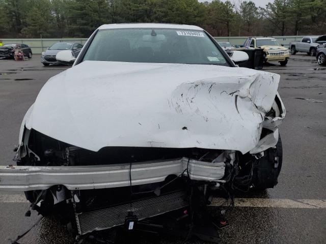 Photo 5 from auction – 2013 AUDI A6 PREMIUM with VIN WAUGFAFC3DN113810