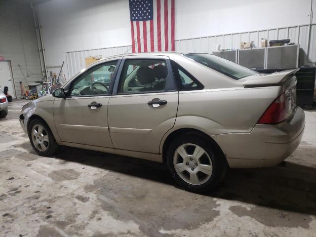 Photo 2 from auction – 2006 FORD FOCUS ZX4 with VIN 1FAFP34N76W183275
