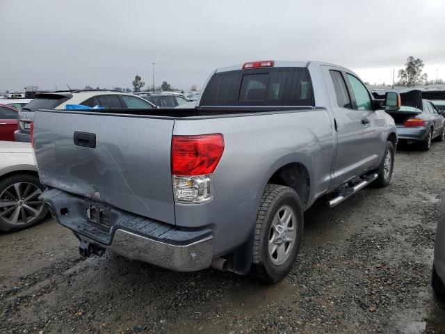 Photo 3 from auction – 2010 TOYOTA TUNDRA DOU with VIN 5TFRY5F15AX083009