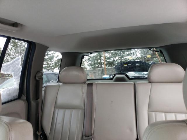 Photo 10 from auction – 2007 JEEP LIBERTY LI with VIN 1J8GL58K97W533263