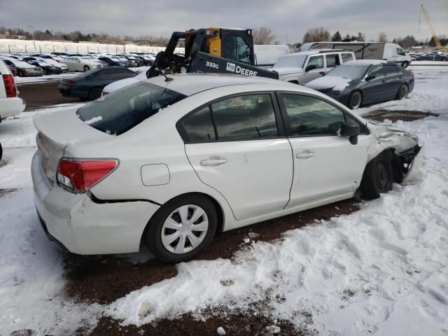 Photo 3 from auction – 2016 SUBARU IMPREZA with VIN JF1GJAA67GH010787