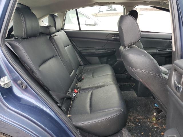 Photo 10 from auction – 2013 SUBARU IMPREZA LI with VIN JF1GPAH68D2887162