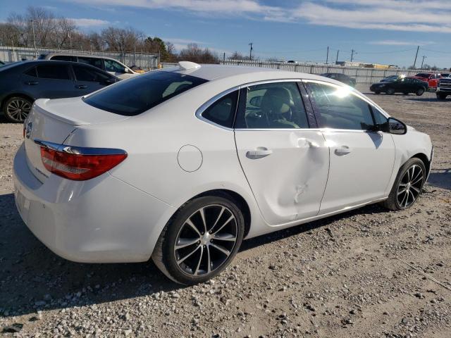 Photo 3 from auction – 2017 BUICK VERANO SPO with VIN 1G4PR5SK5H4111112