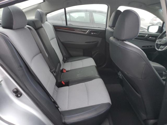 Photo 10 from auction – 2019 SUBARU LEGACY with VIN 4S3BNAR69K3011202