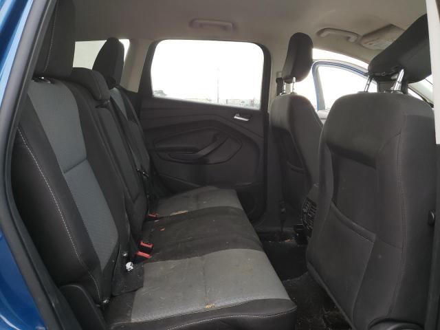 Photo 11 from auction – 2019 FORD ESCAPE SE with VIN 1FMCU9GD0KUC28327