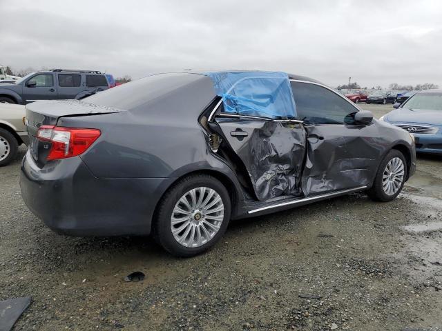 Photo 3 from auction – 2012 TOYOTA CAMRY BASE with VIN 4T1BF1FK1CU067883