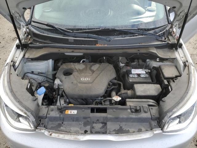 Photo 11 from auction – 2015 KIA SOUL with VIN KNDJN2A26F7765084