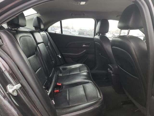 Photo 10 from auction – 2013 CHEVROLET MALIBU LTZ with VIN 1G11H5SA7DF283802