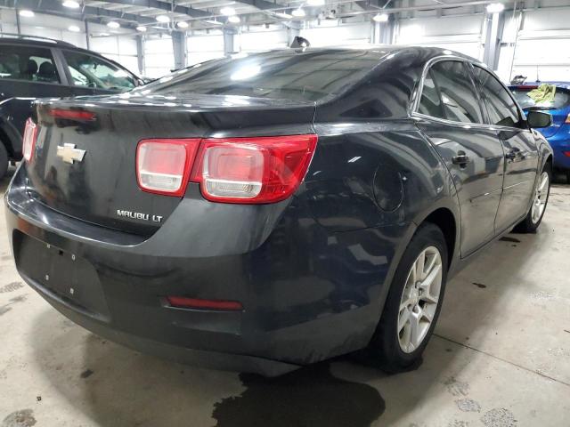 Photo 3 from auction – 2014 CHEVROLET MALIBU 1LT with VIN 1G11C5SL8EF198582