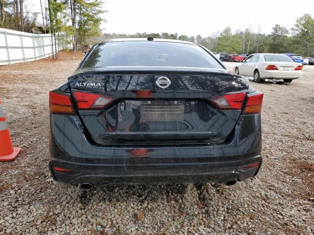 Photo 6 from auction – 2019 NISSAN ALTIMA SL with VIN 1N4BL4EV7KC206189