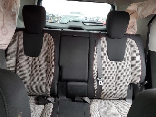 Photo 10 from auction – 2015 CHEVROLET EQUINOX LT with VIN 2GNALBEK7F6332073