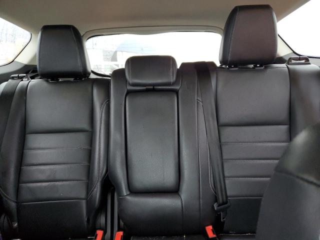Photo 10 from auction – 2016 FORD ESCAPE TIT with VIN 1FMCU0JX2GUB46038