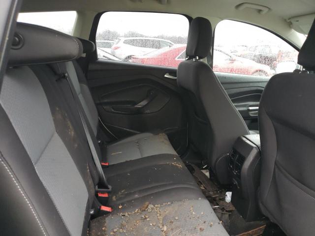Photo 10 from auction – 2019 FORD ESCAPE SE with VIN 1FMCU9GD8KUC18242