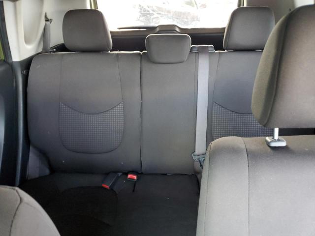 Photo 10 from auction – 2012 KIA SOUL with VIN KNDJT2A54C7425606