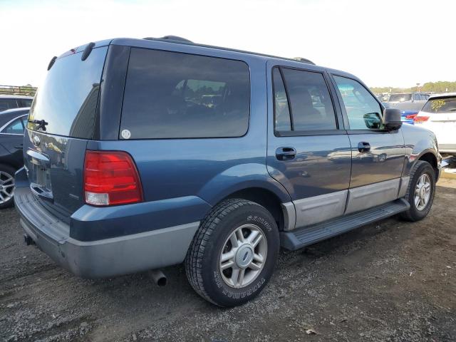 Photo 3 from auction – 2004 FORD EXPEDITION with VIN 1FMFU16L54LA71300