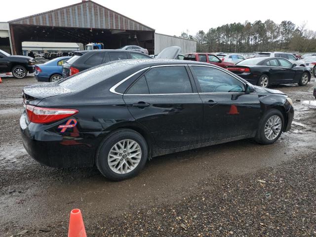Photo 3 from auction – 2016 TOYOTA CAMRY LE with VIN 4T1BF1FKXGU188188