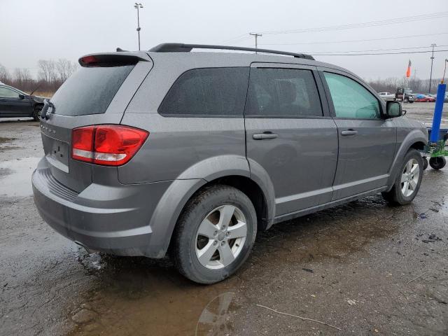 Photo 3 from auction – 2013 DODGE JOURNEY SE with VIN 3C4PDCAB9DT655917