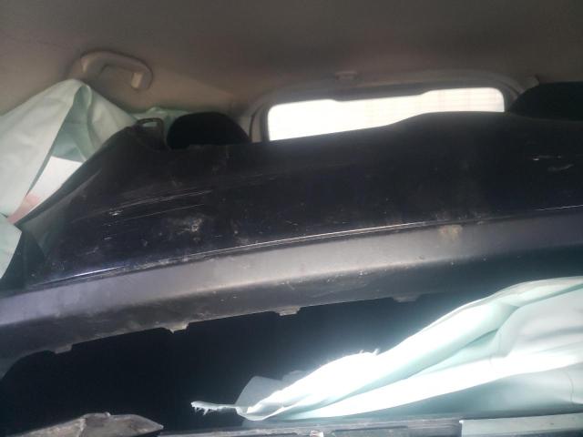 Photo 10 from auction – 2014 NISSAN ROGUE S with VIN 5N1AT2MT7EC761248