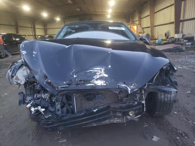Photo 5 from auction – 2013 JAGUAR XF with VIN SAJWA0E77D8S70557