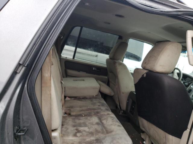 Photo 10 from auction – 2010 FORD EXPEDITION with VIN 1FMJU1F57AEA43140