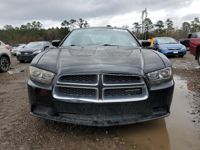 Photo 5 from auction – 2012 DODGE CHARGER SE with VIN 2C3CDXBG5CH102614