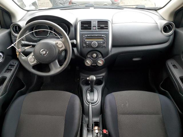 Photo 8 from auction – 2012 NISSAN VERSA with VIN 3N1CN7AP2CL864979