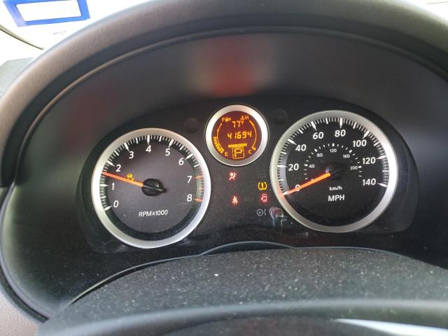 Photo 9 from auction – 2012 NISSAN SENTRA 2.0 with VIN 3N1AB6AP1CL752751