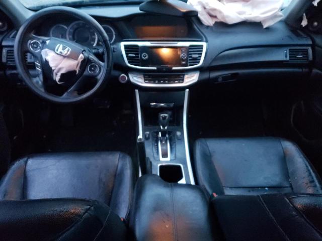 Photo 8 from auction – 2015 HONDA ACCORD EXL with VIN 1HGCR2F89FA222360