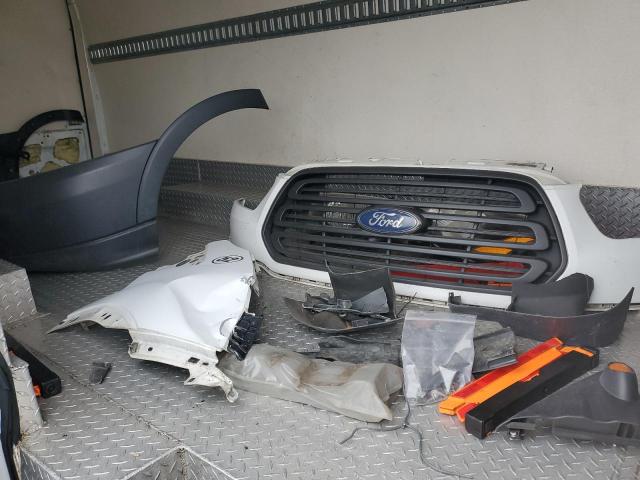 Photo 13 from auction – 2015 FORD TRANSIT T- with VIN 1FTRS4XG2FKA28228