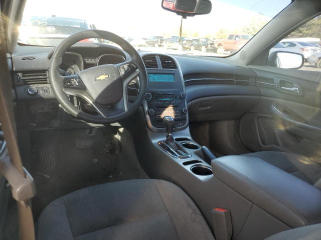 Photo 8 from auction – 2015 CHEVROLET MALIBU 2LT with VIN 1G11B5SL3FF279560