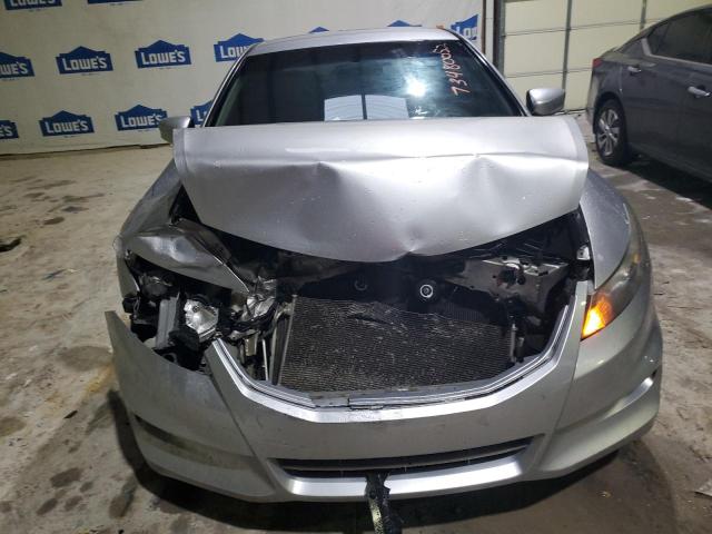 Photo 5 from auction – 2011 HONDA ACCORD LX- with VIN 1HGCS1A3XBA013696