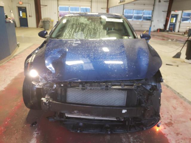 Photo 5 from auction – 2019 KIA FORTE FE with VIN 3KPF24AD2KE071708
