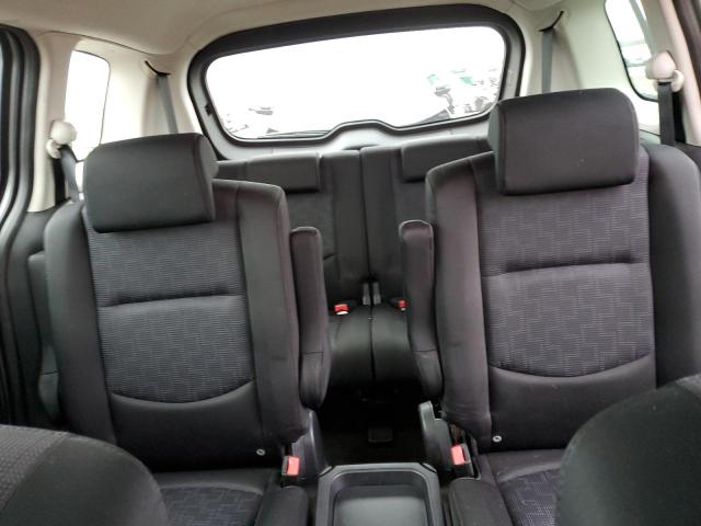 Photo 10 from auction – 2010 MAZDA 5 with VIN JM1CR2WL2A0369413