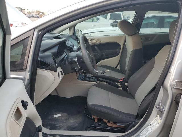 Photo 7 from auction – 2013 FORD FIESTA S with VIN 3FADP4AJ3DM149331