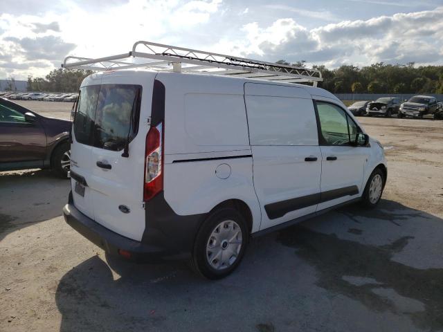 Photo 3 from auction – 2018 FORD TRANSIT CO with VIN NM0LS7E73J1364394