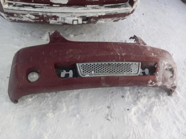 Photo 12 from auction – 2008 GMC YUKON with VIN 1GKFK66808J114403