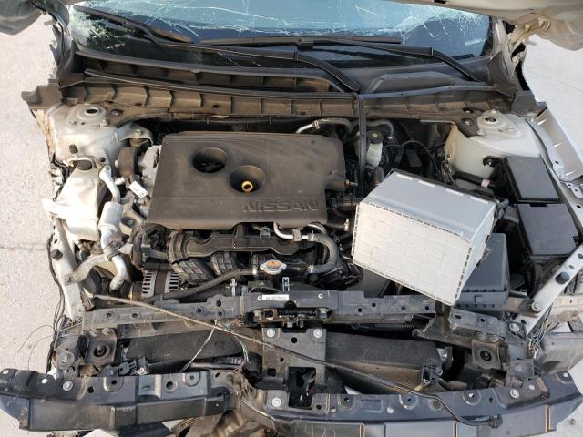 Photo 11 from auction – 2019 NISSAN ALTIMA S with VIN 1N4BL4BV1KC140369