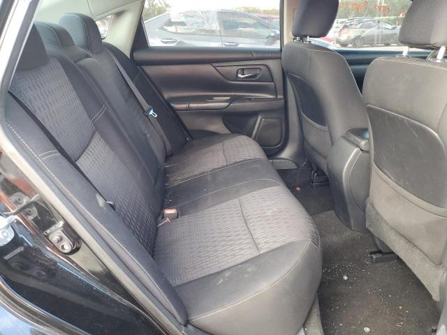 Photo 10 from auction – 2016 NISSAN ALTIMA 2.5 with VIN 1N4AL3AP4GN312768