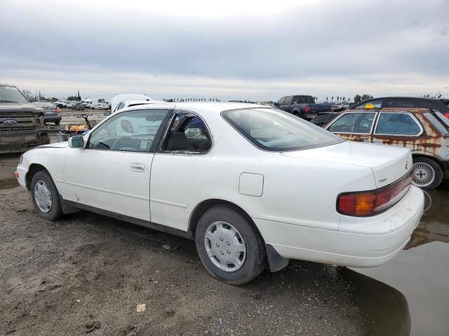 Photo 2 from auction – 1994 TOYOTA CAMRY LE with VIN 4T1SK12C1RU463525