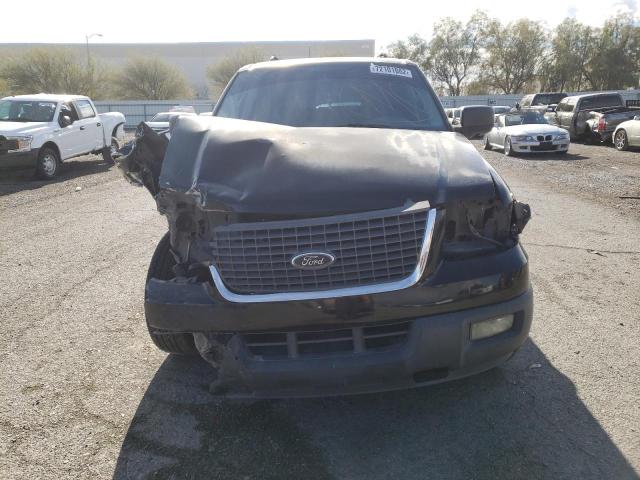 Photo 5 from auction – 2005 FORD EXPEDITION with VIN 1FMPU155X5LA70247