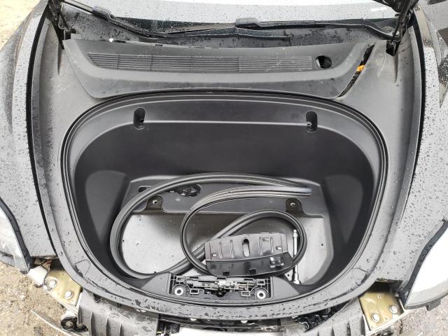 Photo 11 from auction – 2019 TESLA MODEL 3 with VIN 5YJ3E1EAXKF296722