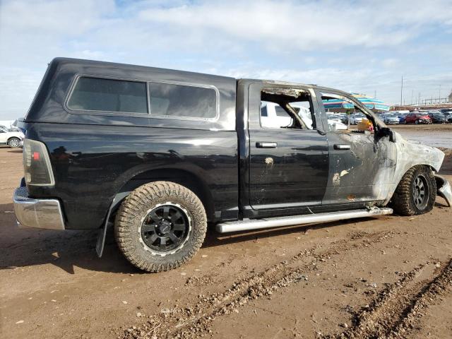 Photo 3 from auction – 2014 RAM 1500 SLT with VIN 1C6RR7LM6ES286024