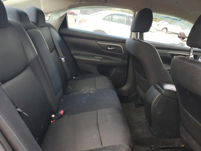 Photo 10 from auction – 2017 NISSAN ALTIMA 2.5 with VIN 1N4AL3AP8HC229499