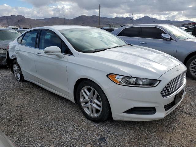 Photo 4 from auction – 2015 FORD FUSION SE with VIN 3FA6P0H75FR227772