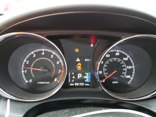Photo 9 from auction – 2016 MITSUBISHI OUTLANDER with VIN JA4AP4AW0GZ059818