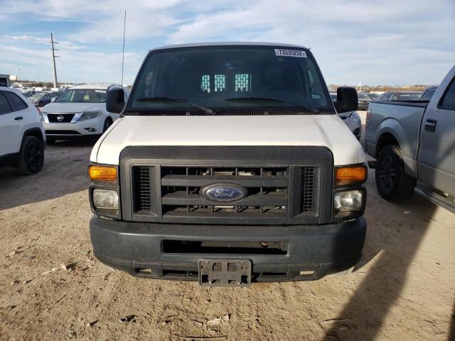 Photo 5 from auction – 2014 FORD ECONOLINE with VIN 1FTNE1EW1EDA03516
