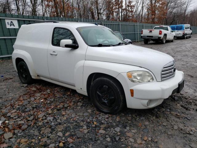Photo 4 from auction – 2009 CHEVROLET HHR PANEL with VIN 3GCCA05B49S567886