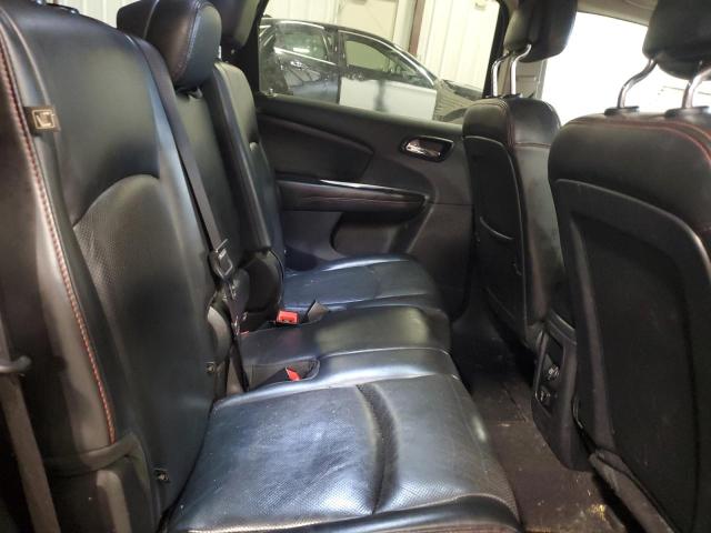 Photo 11 from auction – 2015 DODGE JOURNEY R/ with VIN 3C4PDCEG2FT682675