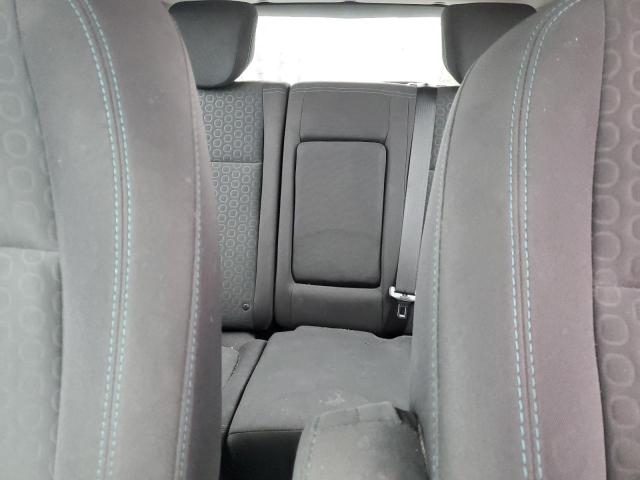 Photo 10 from auction – 2016 CHEVROLET TRAX LS with VIN 3GNCJNSB2GL263939