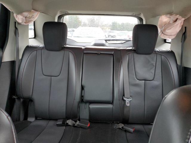 Foto 10 de la subasta – 2015 GMC TERRAIN SL con VIN 2GKALTEK8F6276101